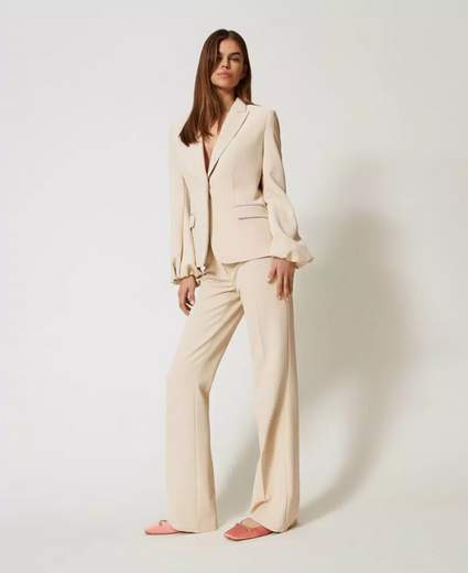 Twinset Pantalone - Donna