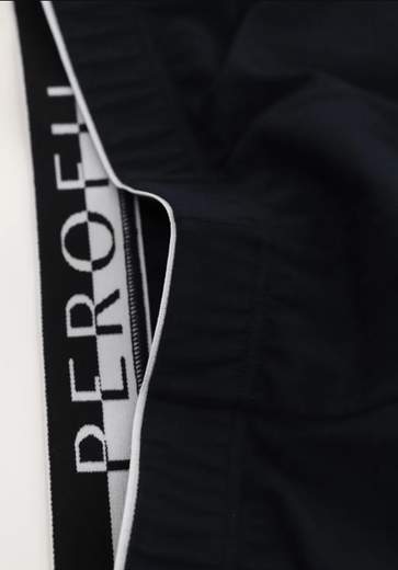 Perofil Slip - Uomo