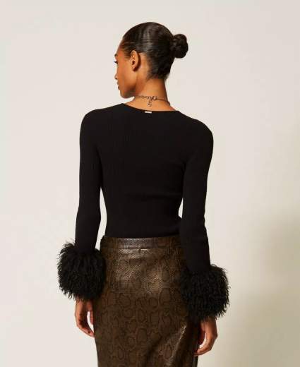 TWINSET 262TT3261