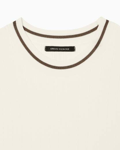 ARMANI EXCHANGE XW002243 AF10352