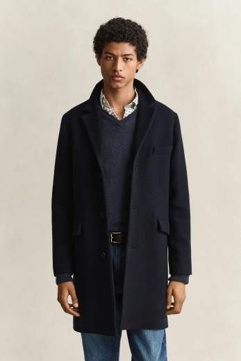 GANT 7006674