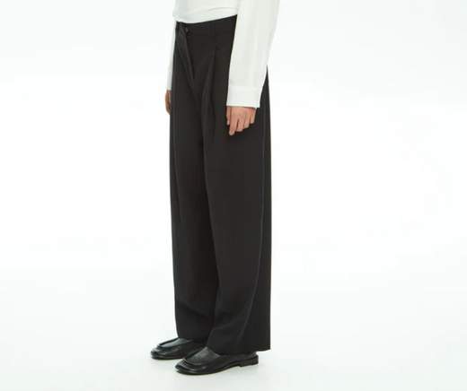 Mlo Pantaloni Donna