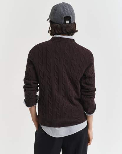 Gant Maglia Donna