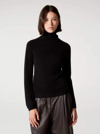ABSOLUT CASHMERE NINON