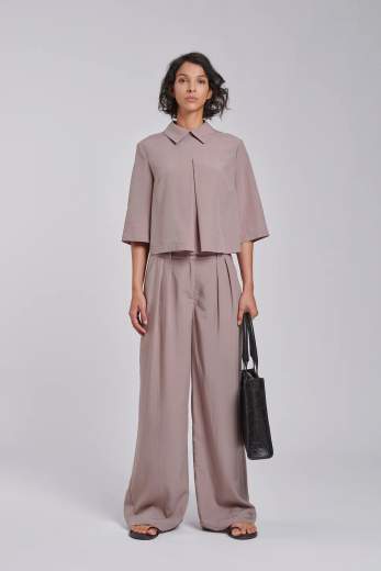 Bomboogie PW9446T LYO6