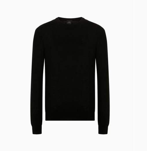 Armani Exchange Maglia - Uomo