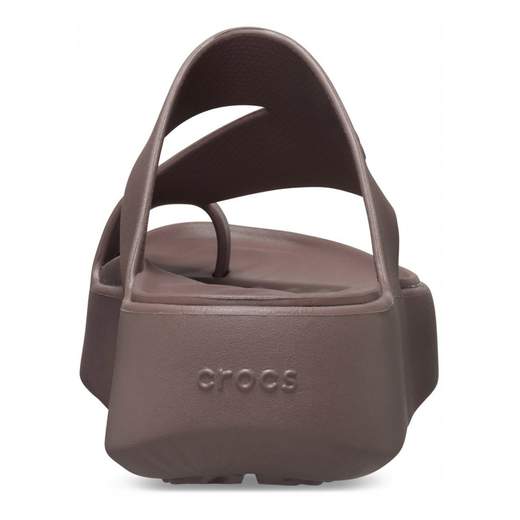 CROCS SCARPE DONNA