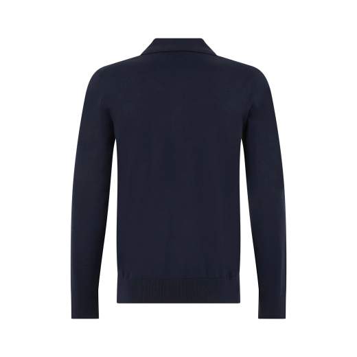 Paolo Pecora Maglia Uomo