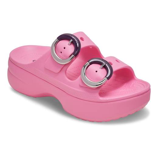 CROCS 213246