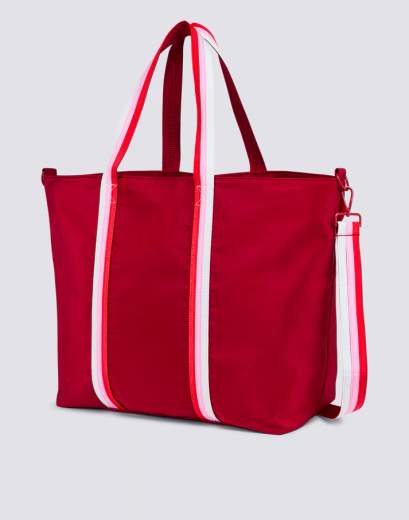 SUNDEK AM388ABPY800