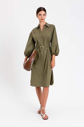 TWINSET 261TT2222