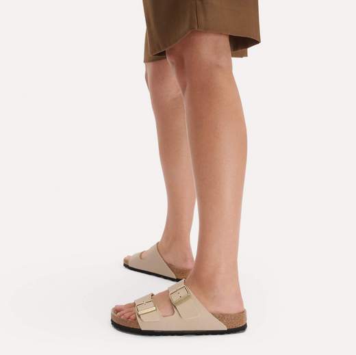 BIRKENSTOCK SCARPE DONNA
