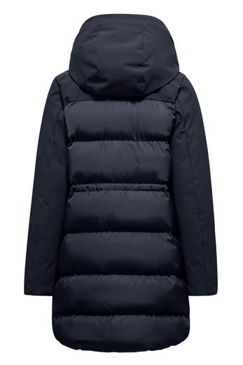 Bomboogie Cappotto - Donna