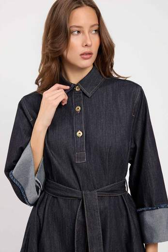 TWINSET U&B 262LI2JCC