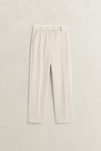 GANT 4150419