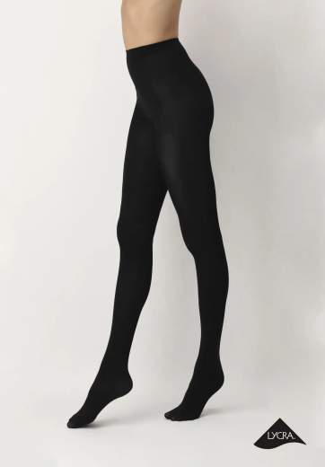 OROBLU CALZE DONNA