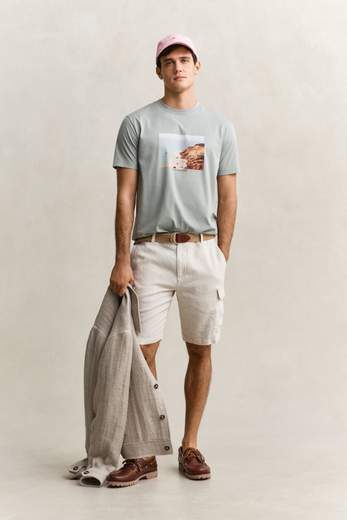 GANT 205657