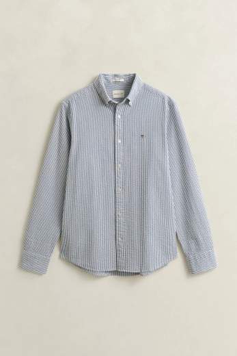 GANT 3260037