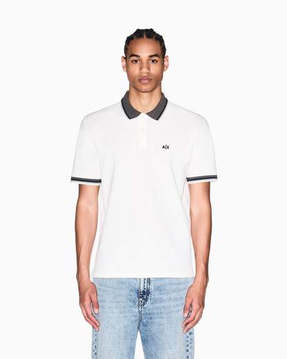 ARMANI EXCHANGE XM002329 AF13026