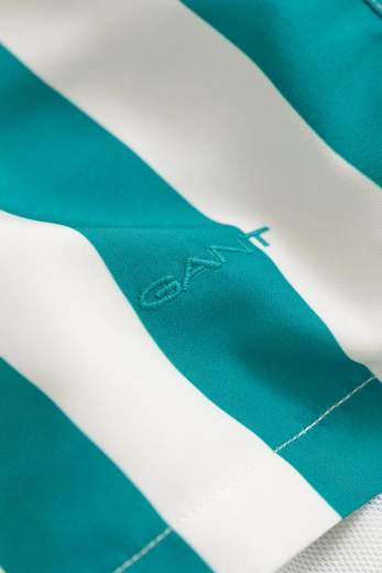 GANT 922616005