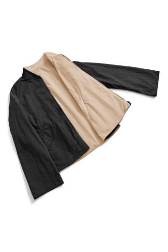 Bomboogie CAPOSPALLA DONNA