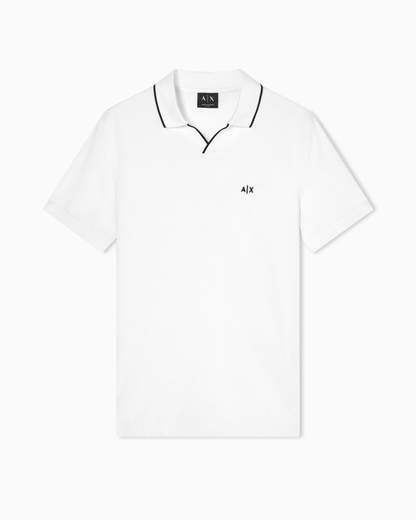 ARMANI EXCHANGE XM002401 AF10366