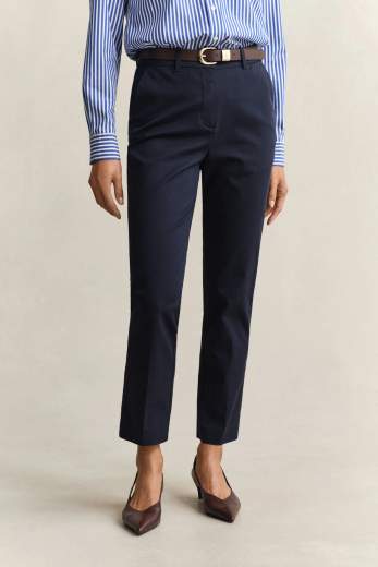 GANT 4150379