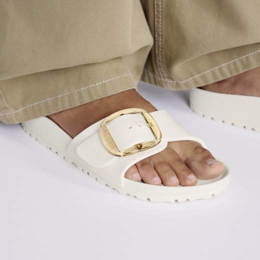 BIRKENSTOCK SCARPE DONNA