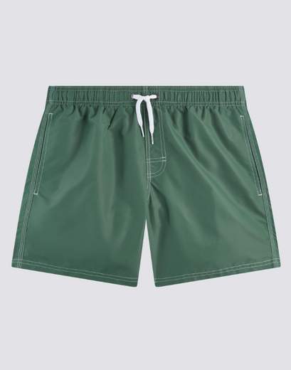 Sundek Costumi-boxer - Uomo