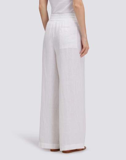 Sundek Pantalone Donna