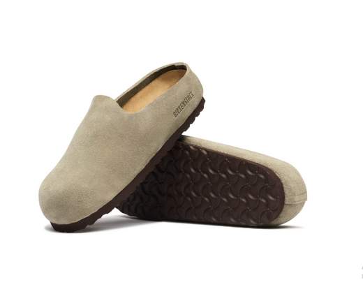 BIRKENSTOCK 1032550