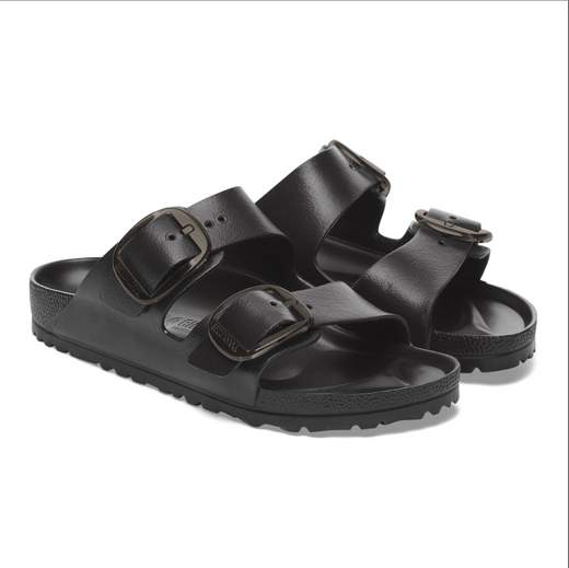 BIRKENSTOCK SCARPE DONNA