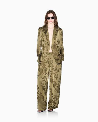 ARMANI EXCHANGE XW002011 AF21551
