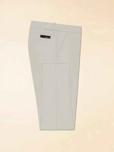 RRD PANTALONE UOMO