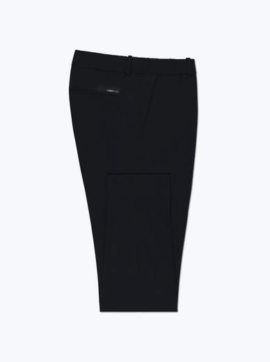 Rrd Pantalone - Uomo