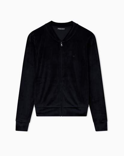 Emporio Armani Tuta Donna