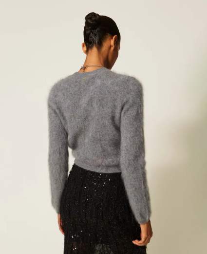 TWINSET 262TT3024