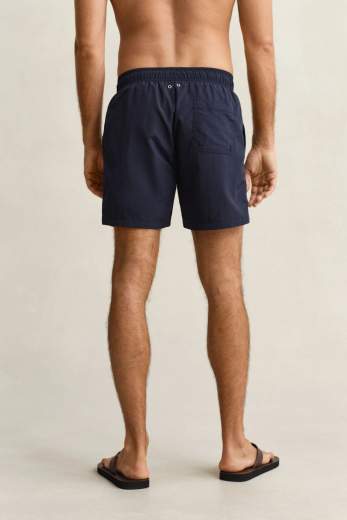 GANT 920026000