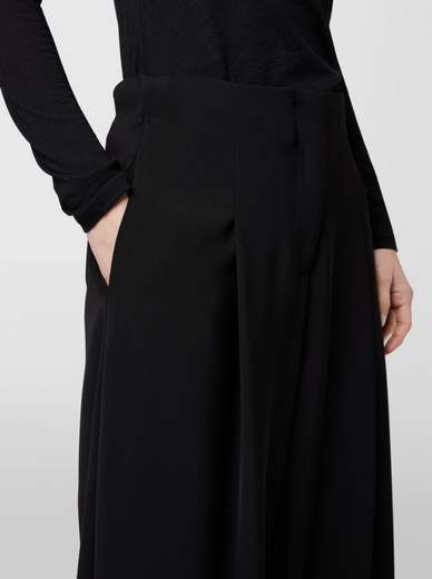 Alpha Studio Pantalone Donna