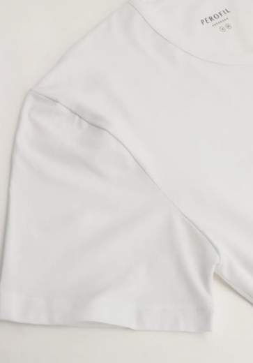 Perofil T-shirt - Uomo
