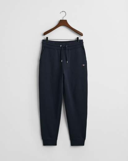 Gant Pantaloni Uomo