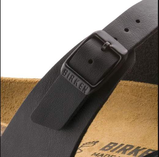 BIRKENSTOCK SCARPE DONNA