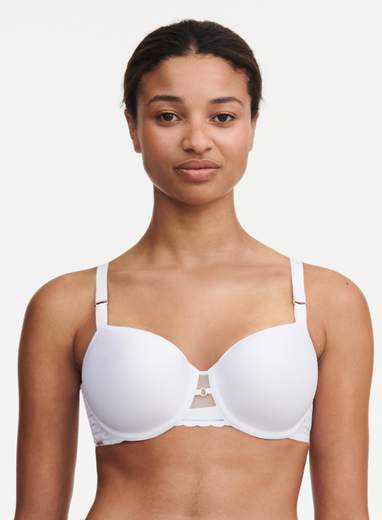 Chantelle Reggiseno -
