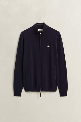 GANT 087314