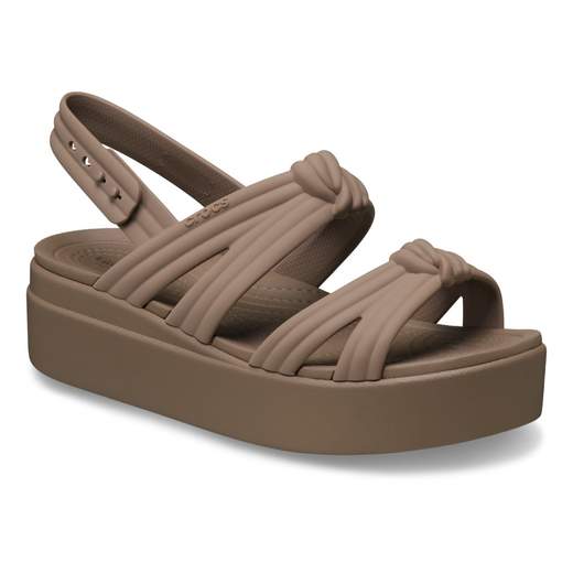 CROCS 212864