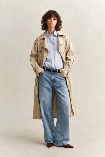 GANT 4300348-