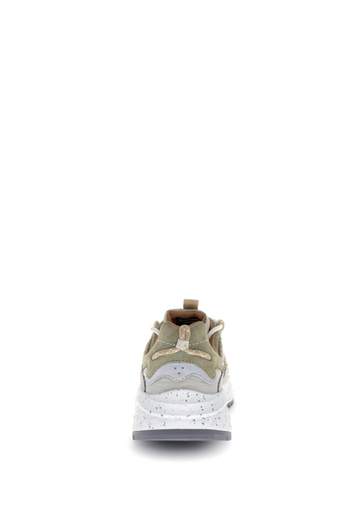 FLOWER MOUNTAIN SCARPE UOMO