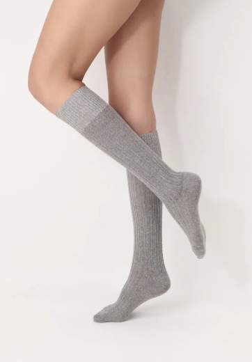 OROBLU CALZE DONNA