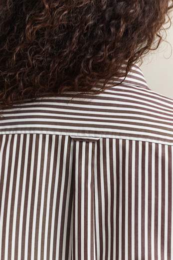 Gant Camicia Donna