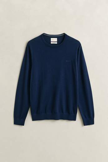 GANT 8050307-